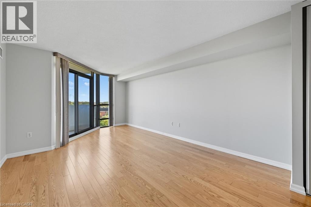 5090 Pinedale Avenue Unit# 804, Burlington, Ontario  L7L 3V8 - Photo 19 - 40775253