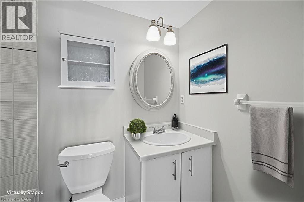 5090 Pinedale Avenue Unit# 804, Burlington, Ontario  L7L 3V8 - Photo 23 - 40775253