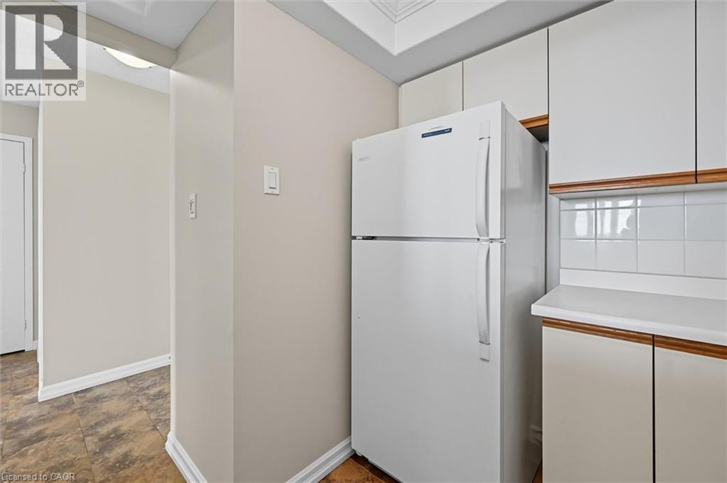 5090 Pinedale Avenue Unit# 804, Burlington, Ontario  L7L 3V8 - Photo 8 - 40775253