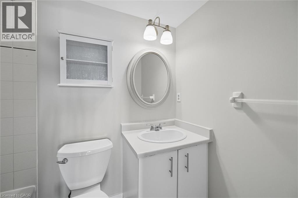 5090 Pinedale Avenue Unit# 804, Burlington, Ontario  L7L 3V8 - Photo 24 - 40775253