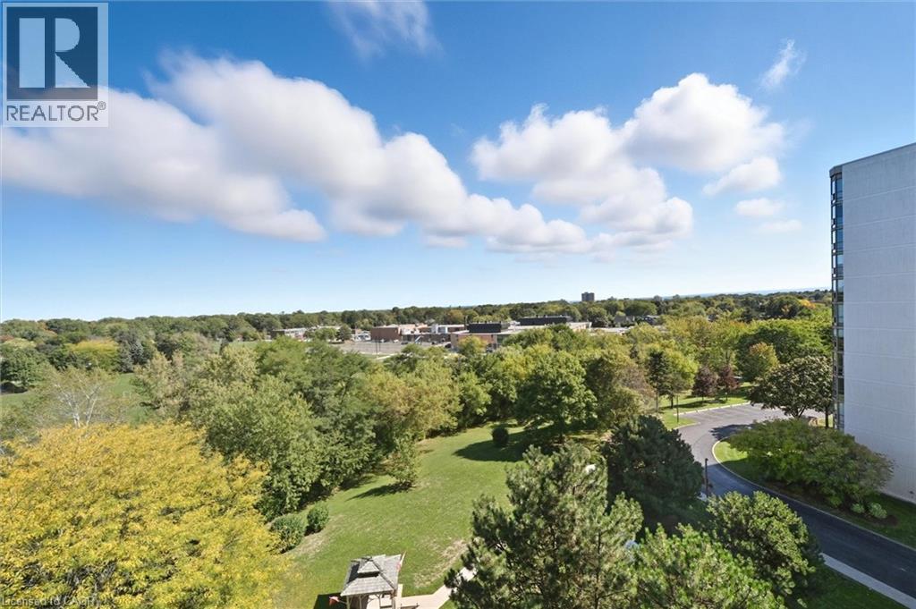 5090 Pinedale Avenue Unit# 804, Burlington, Ontario  L7L 3V8 - Photo 29 - 40775253