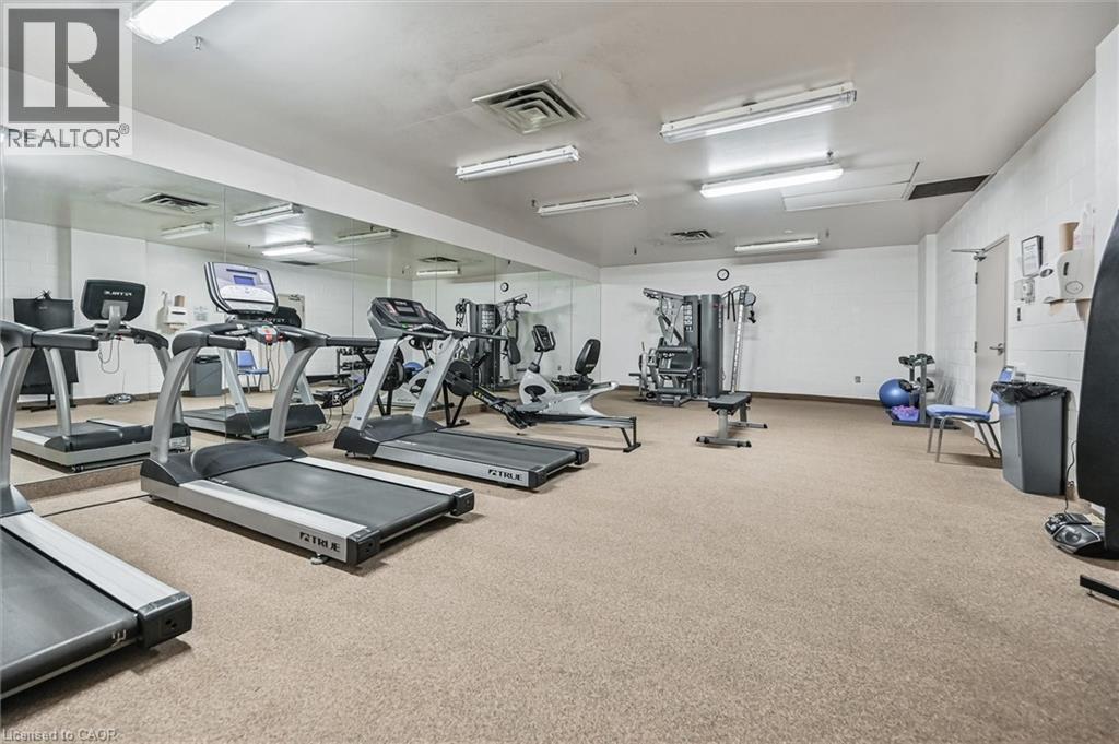 5090 Pinedale Avenue Unit# 804, Burlington, Ontario  L7L 3V8 - Photo 31 - 40775253