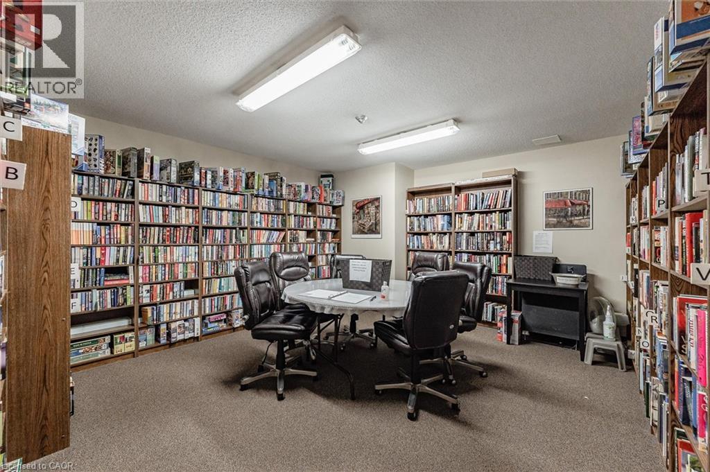 5090 Pinedale Avenue Unit# 804, Burlington, Ontario  L7L 3V8 - Photo 38 - 40775253