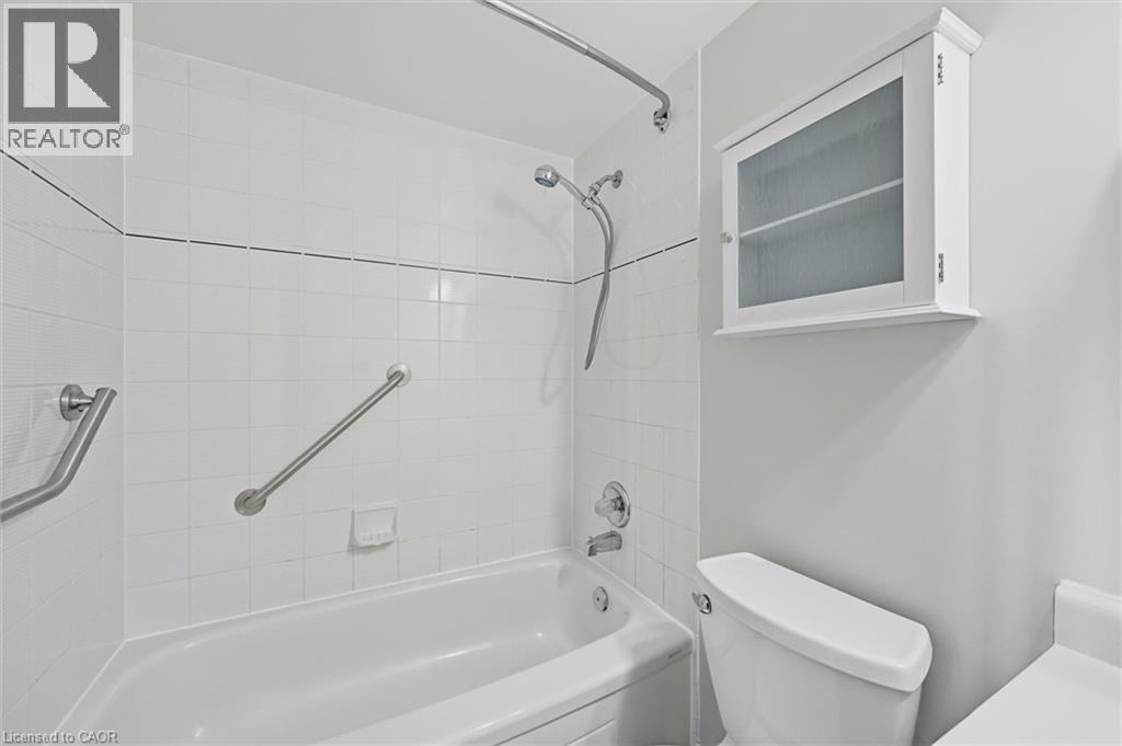 5090 Pinedale Avenue Unit# 804, Burlington, Ontario  L7L 3V8 - Photo 25 - 40775253