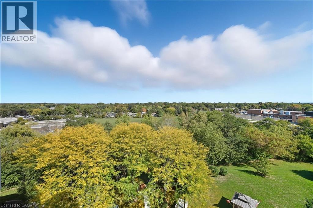 5090 Pinedale Avenue Unit# 804, Burlington, Ontario  L7L 3V8 - Photo 30 - 40775253