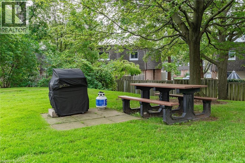 5090 Pinedale Avenue Unit# 804, Burlington, Ontario  L7L 3V8 - Photo 41 - 40775253