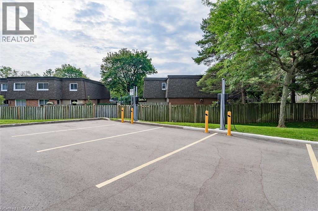 5090 Pinedale Avenue Unit# 804, Burlington, Ontario  L7L 3V8 - Photo 43 - 40775253