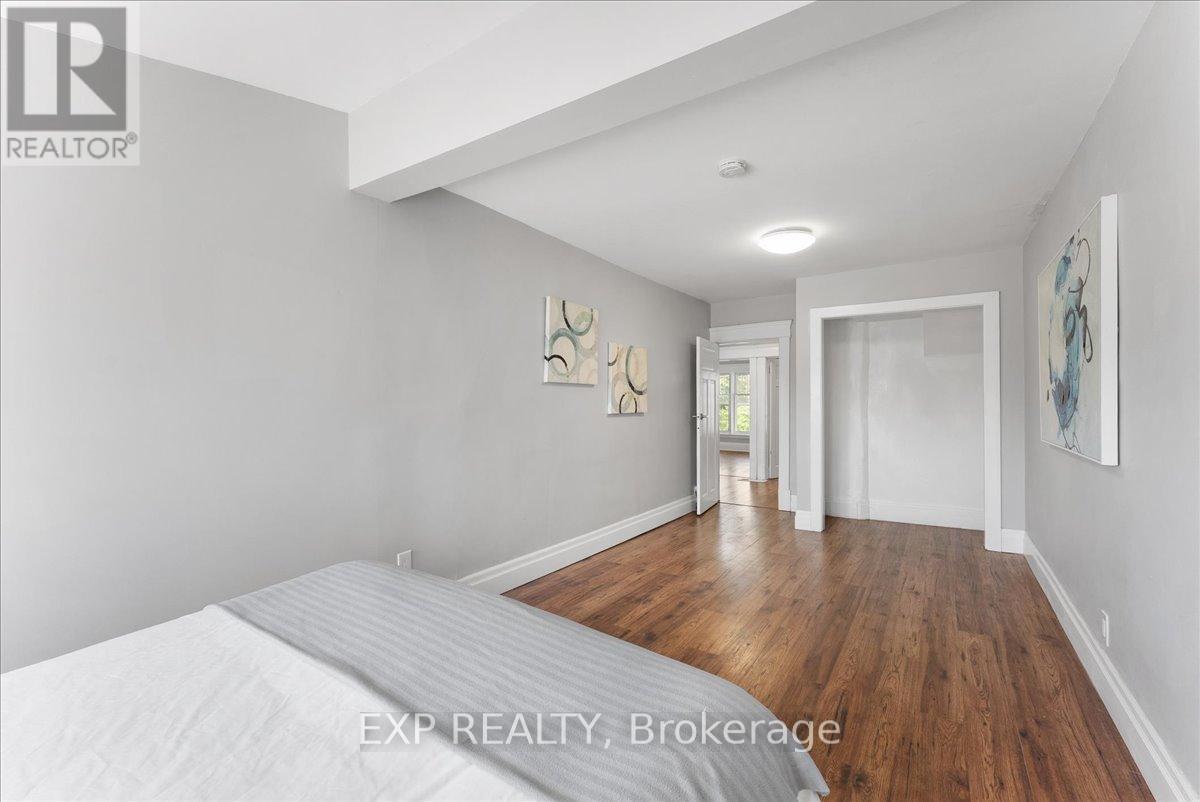 468 Charlotte Street, Peterborough, Ontario  K9J 2W3 - Photo 22 - X12437633
