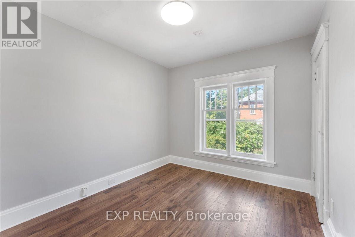 468 Charlotte Street, Peterborough, Ontario  K9J 2W3 - Photo 26 - X12437633
