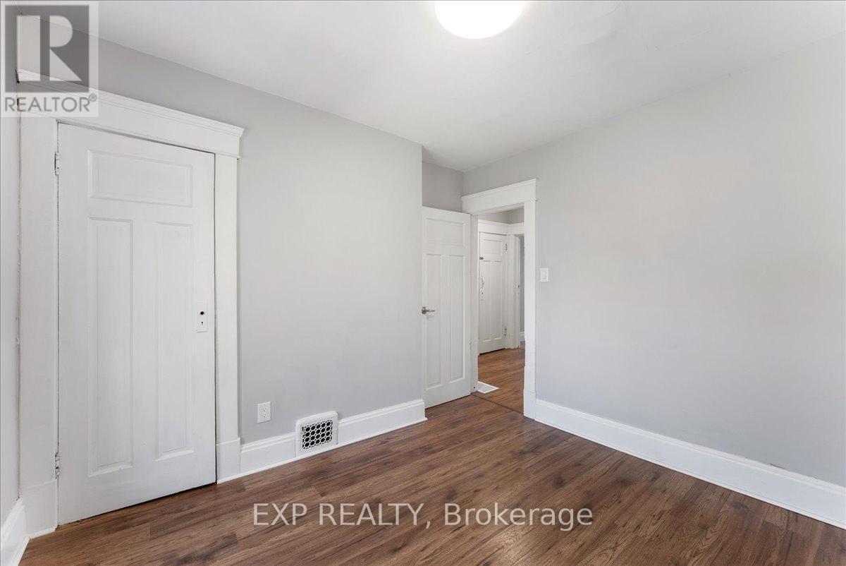 468 Charlotte Street, Peterborough, Ontario  K9J 2W3 - Photo 27 - X12437633