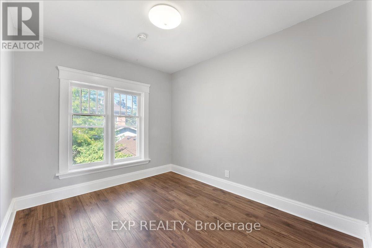 468 Charlotte Street, Peterborough, Ontario  K9J 2W3 - Photo 28 - X12437633