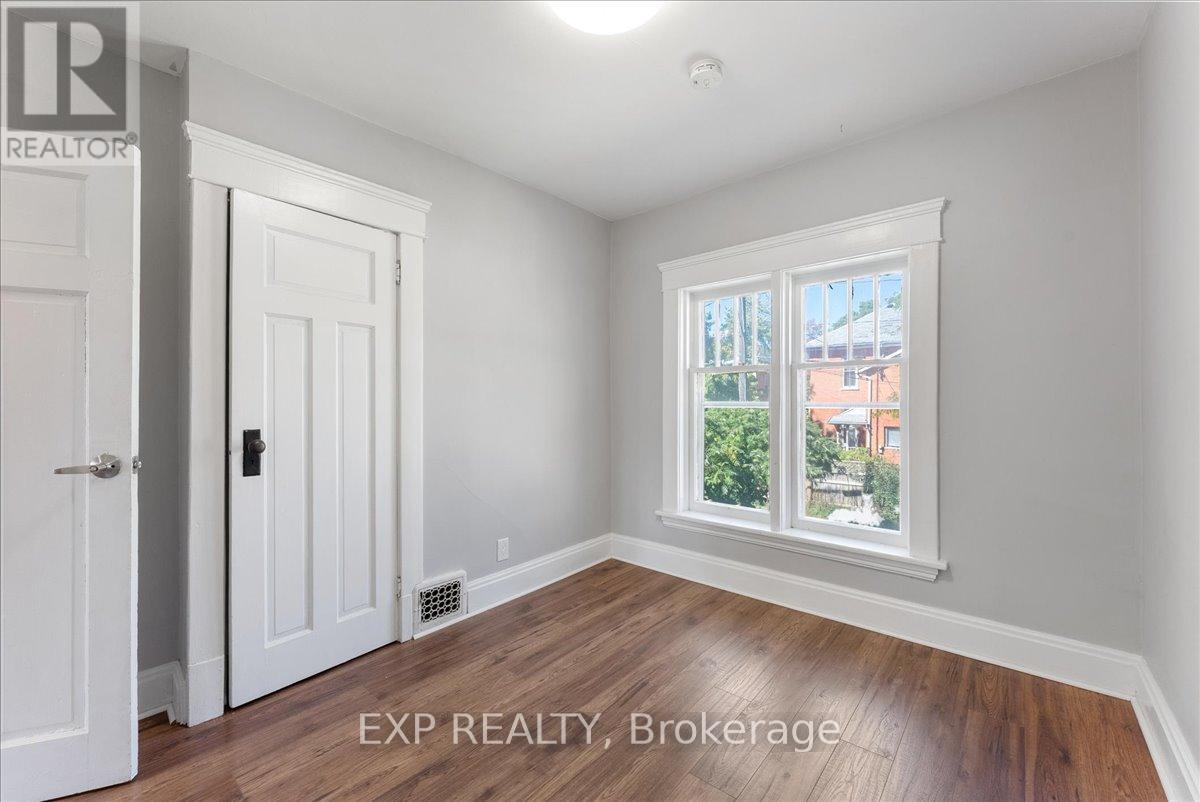 468 Charlotte Street, Peterborough, Ontario  K9J 2W3 - Photo 29 - X12437633