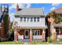 468 Charlotte Street, Peterborough (Town Ward 3), Ca