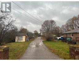 302 County Road 8 Road, Kawartha Lakes (Fenelon), Ca