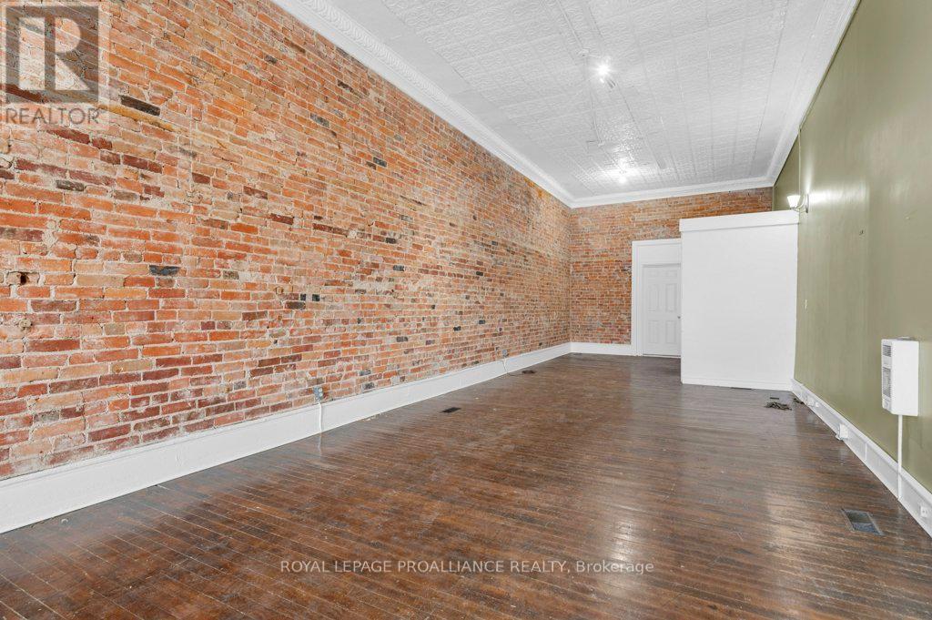 34 Mill Street, Stirling-Rawdon (Stirling Ward), Ontario  K0K 3E0 - Photo 10 - X12437744