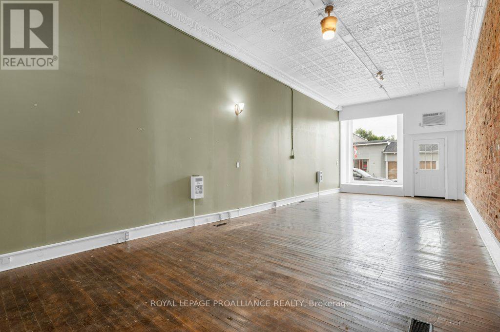 34 Mill Street, Stirling-Rawdon (Stirling Ward), Ontario  K0K 3E0 - Photo 12 - X12437744