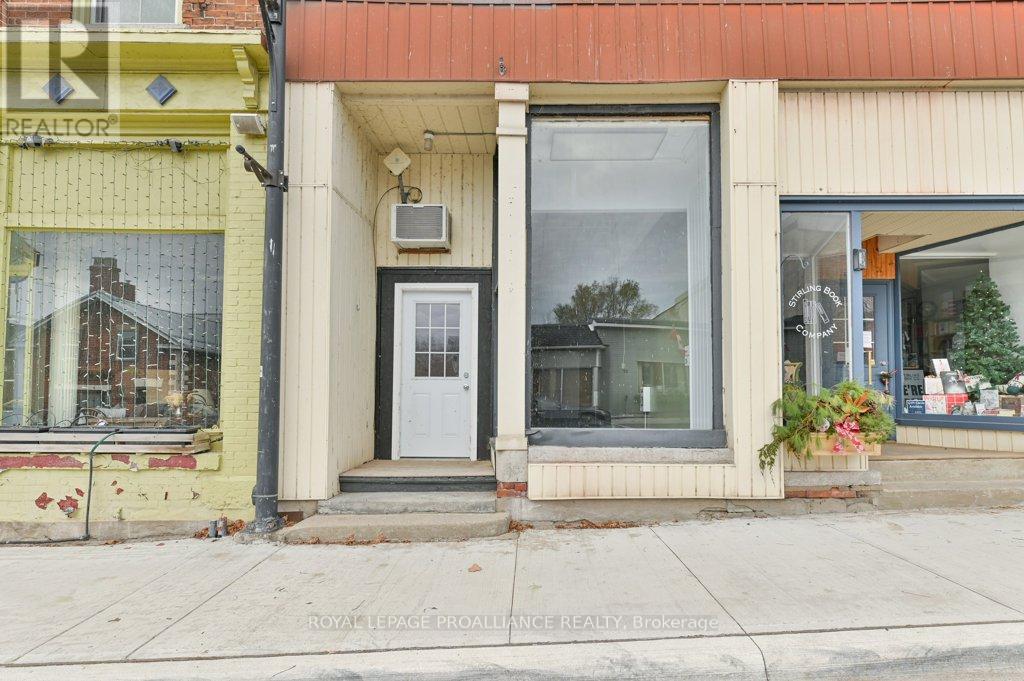 34 Mill Street, Stirling-Rawdon (Stirling Ward), Ontario  K0K 3E0 - Photo 2 - X12437744