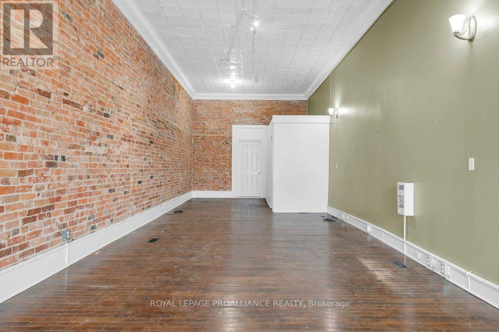 34 Mill Street, Stirling-Rawdon (Stirling Ward), Ontario  K0K 3E0 - Photo 9 - X12437744