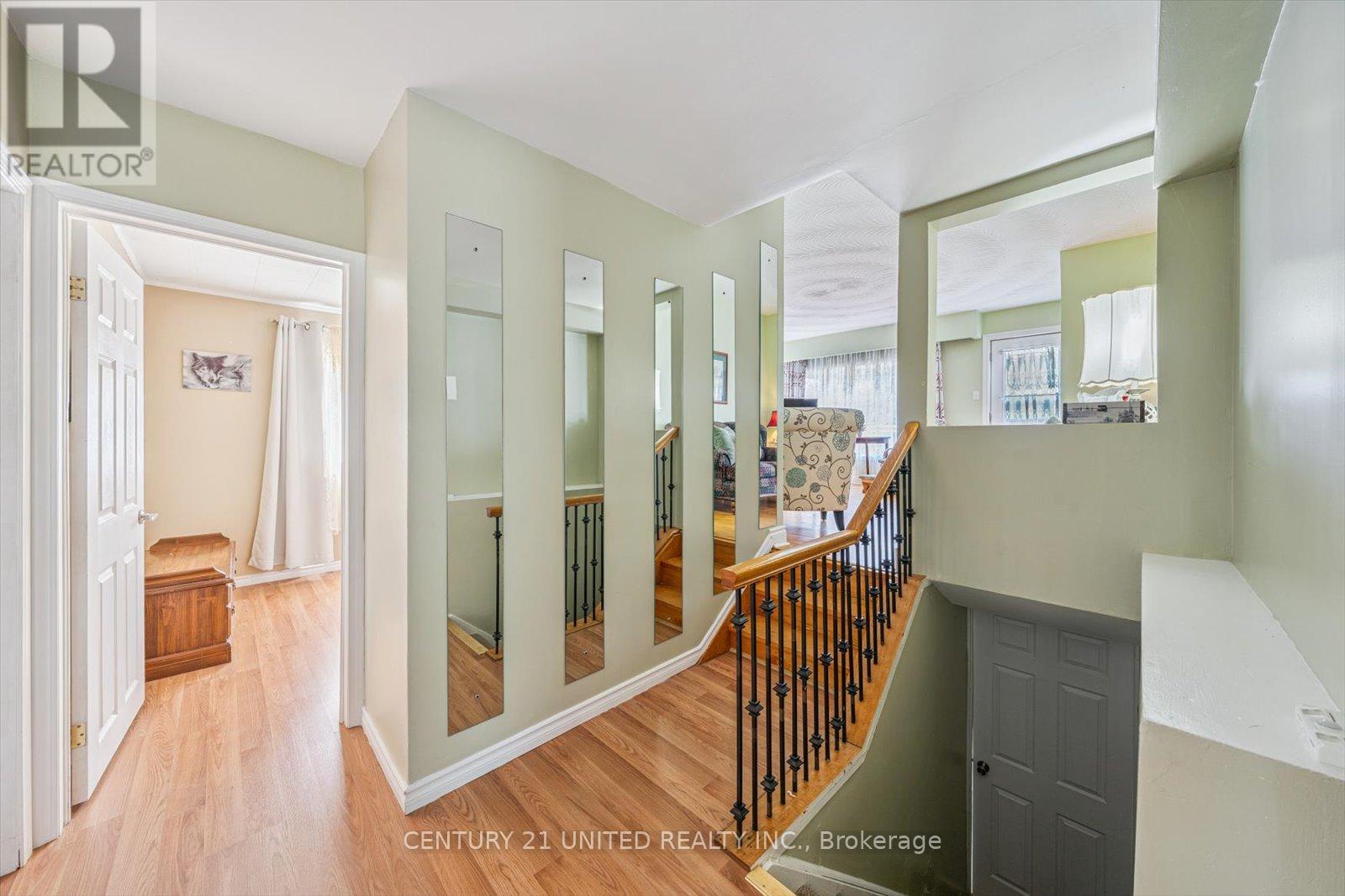 9 Beverly Street, Kawartha Lakes, Ontario  K9V 4Y8 - Photo 25 - X12437747