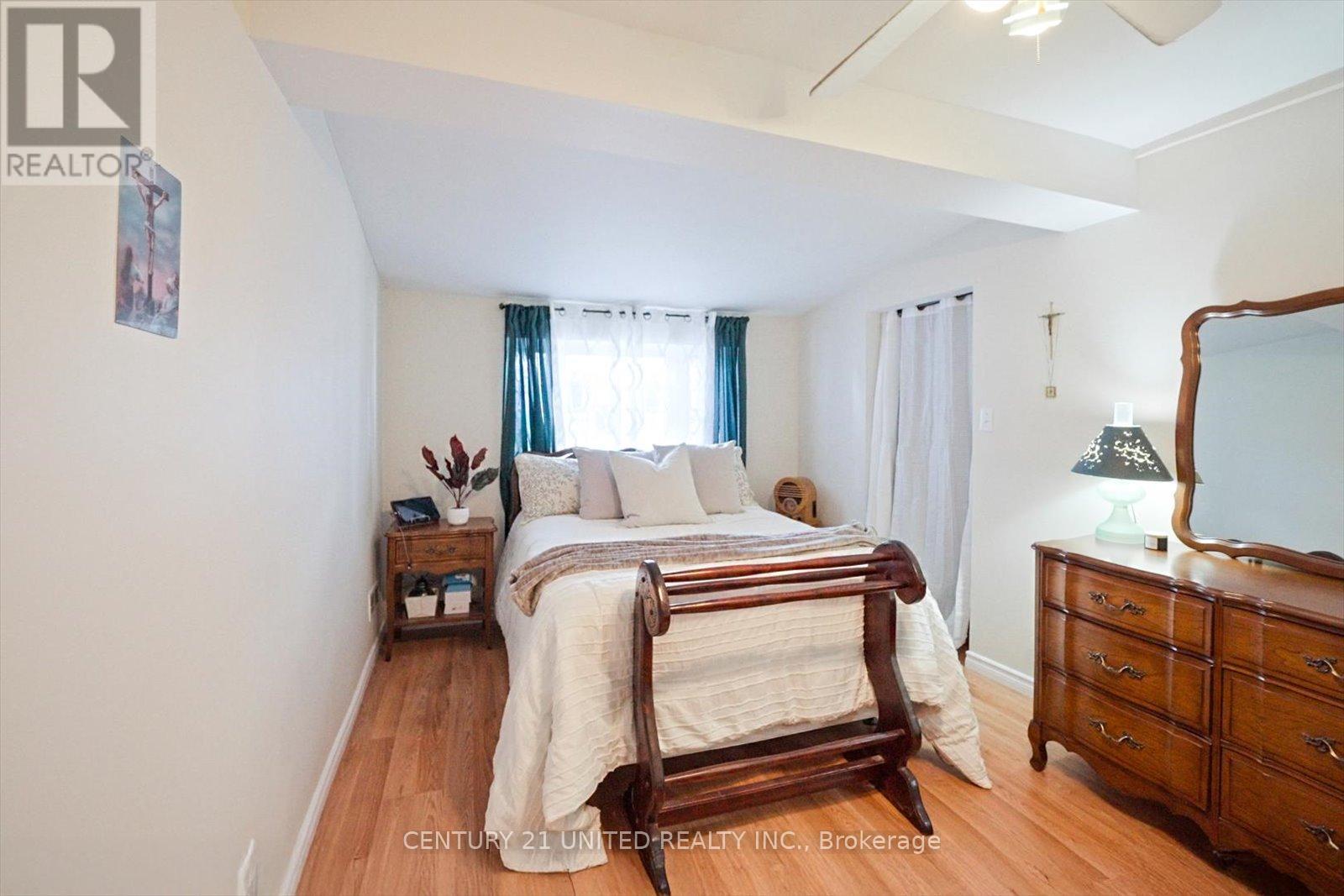 9 Beverly Street, Kawartha Lakes, Ontario  K9V 4Y8 - Photo 26 - X12437747