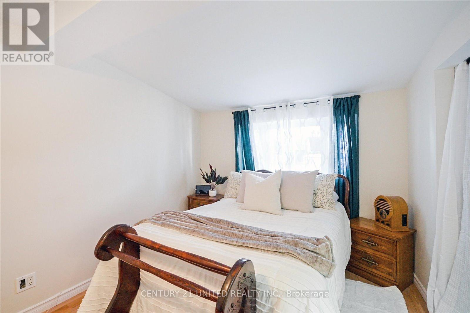 9 Beverly Street, Kawartha Lakes, Ontario  K9V 4Y8 - Photo 27 - X12437747