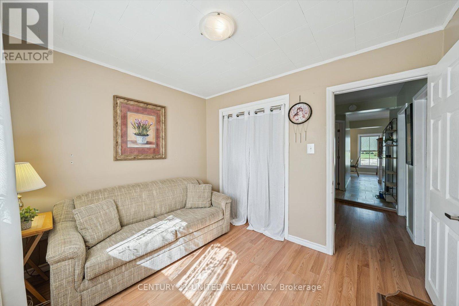 9 Beverly Street, Kawartha Lakes, Ontario  K9V 4Y8 - Photo 31 - X12437747