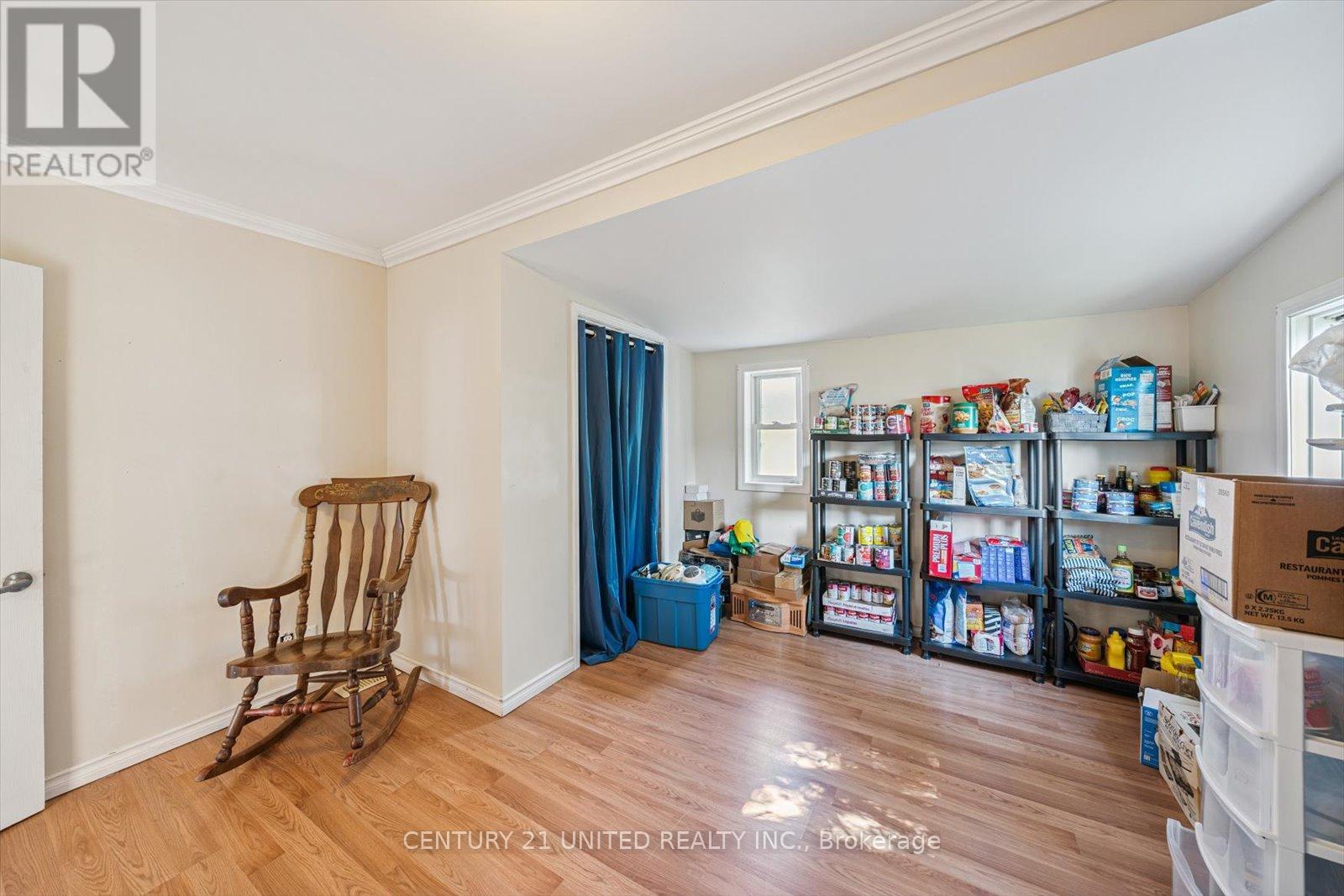 9 Beverly Street, Kawartha Lakes, Ontario  K9V 4Y8 - Photo 33 - X12437747