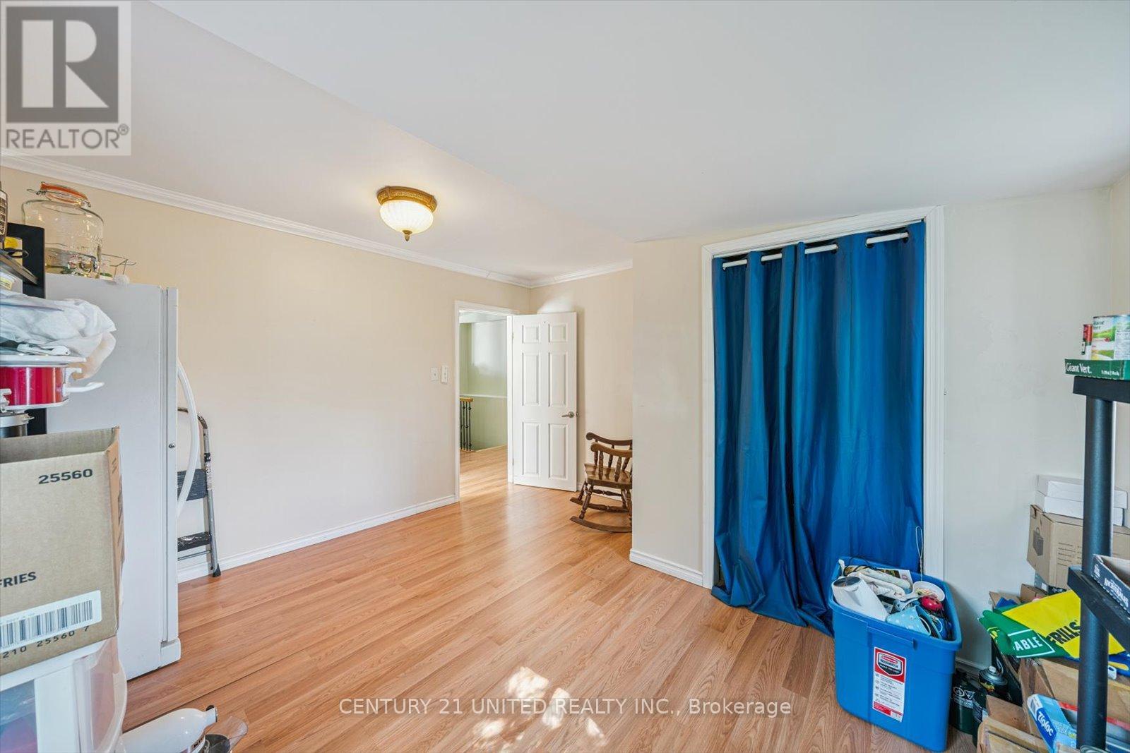 9 Beverly Street, Kawartha Lakes, Ontario  K9V 4Y8 - Photo 35 - X12437747