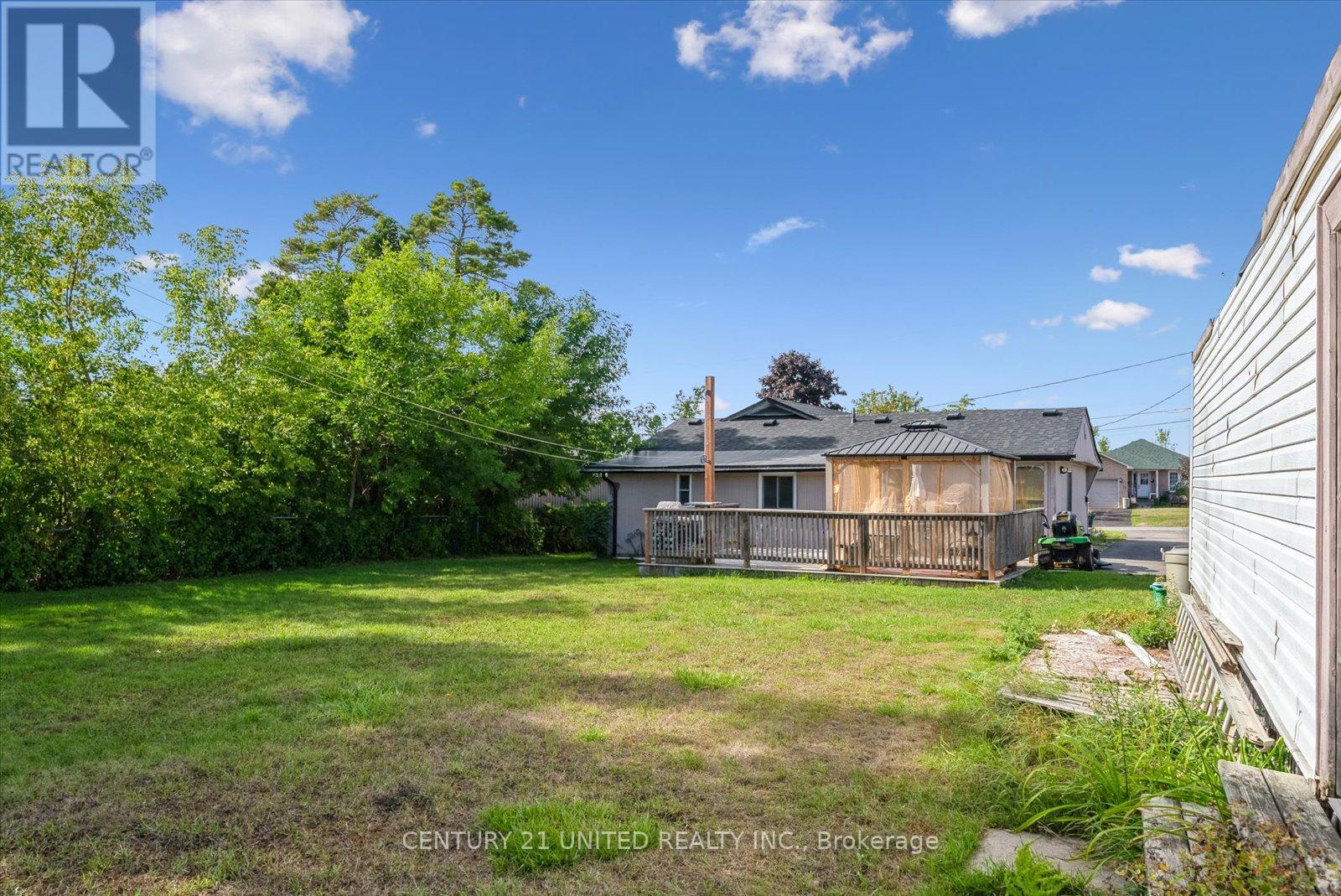 9 Beverly Street, Kawartha Lakes, Ontario  K9V 4Y8 - Photo 37 - X12437747