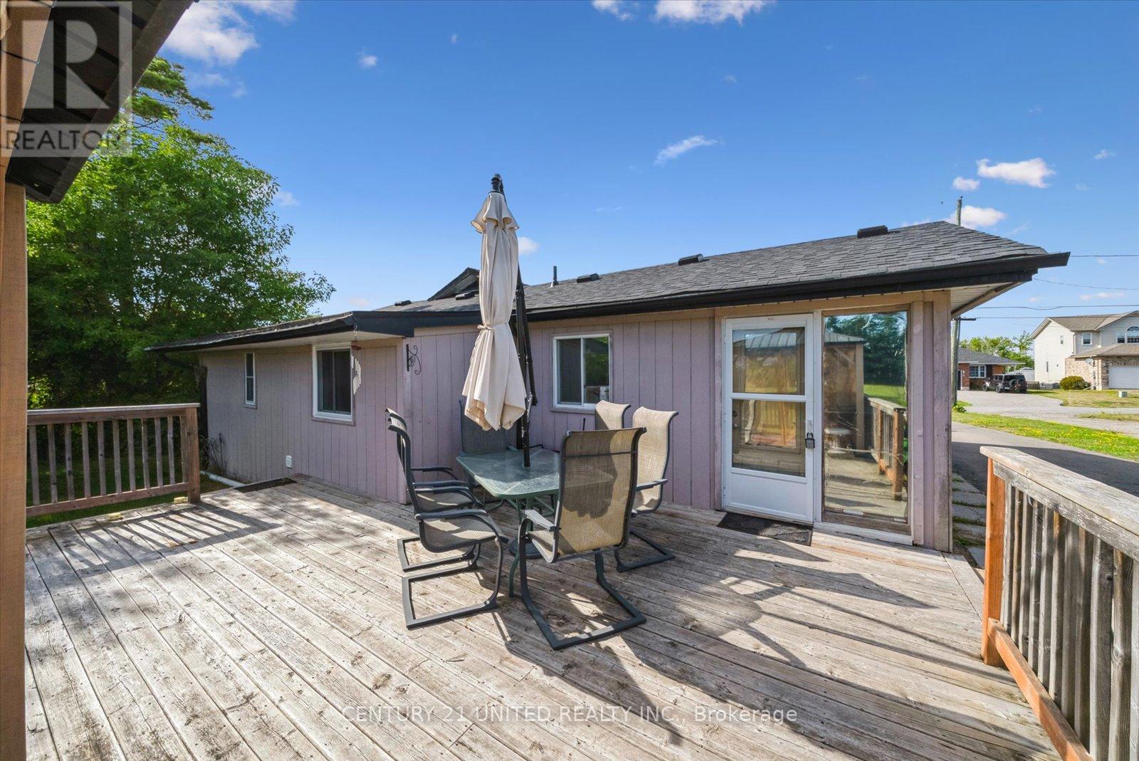 9 Beverly Street, Kawartha Lakes, Ontario  K9V 4Y8 - Photo 44 - X12437747