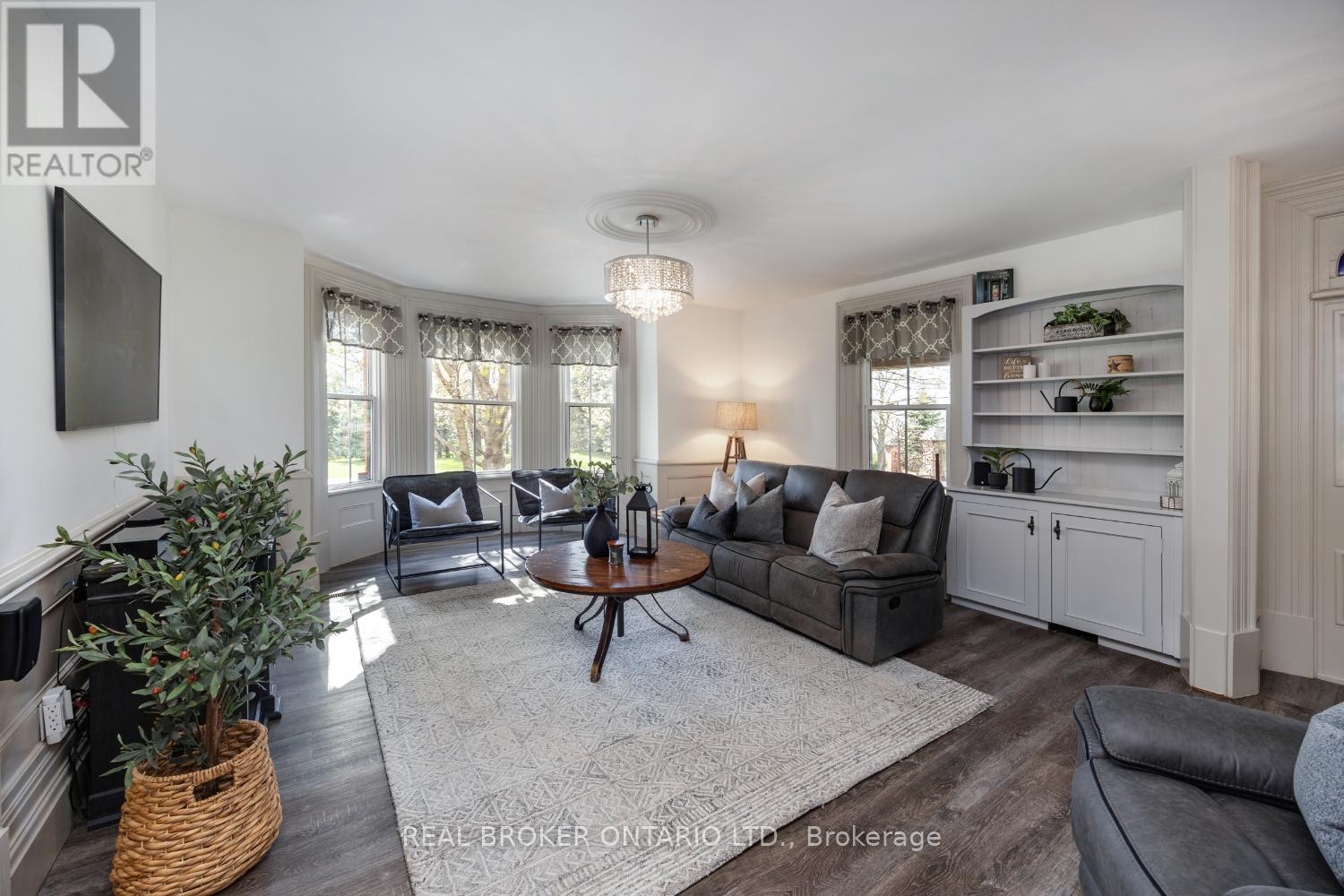 832 Highway 7a, Kawartha Lakes, Ontario  L0A 1A0 - Photo 15 - X12437791