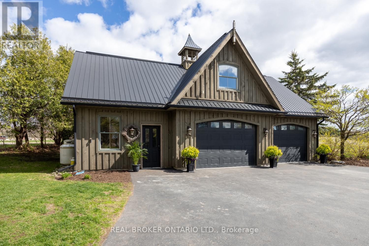 832 Highway 7a, Kawartha Lakes, Ontario  L0A 1A0 - Photo 30 - X12437791