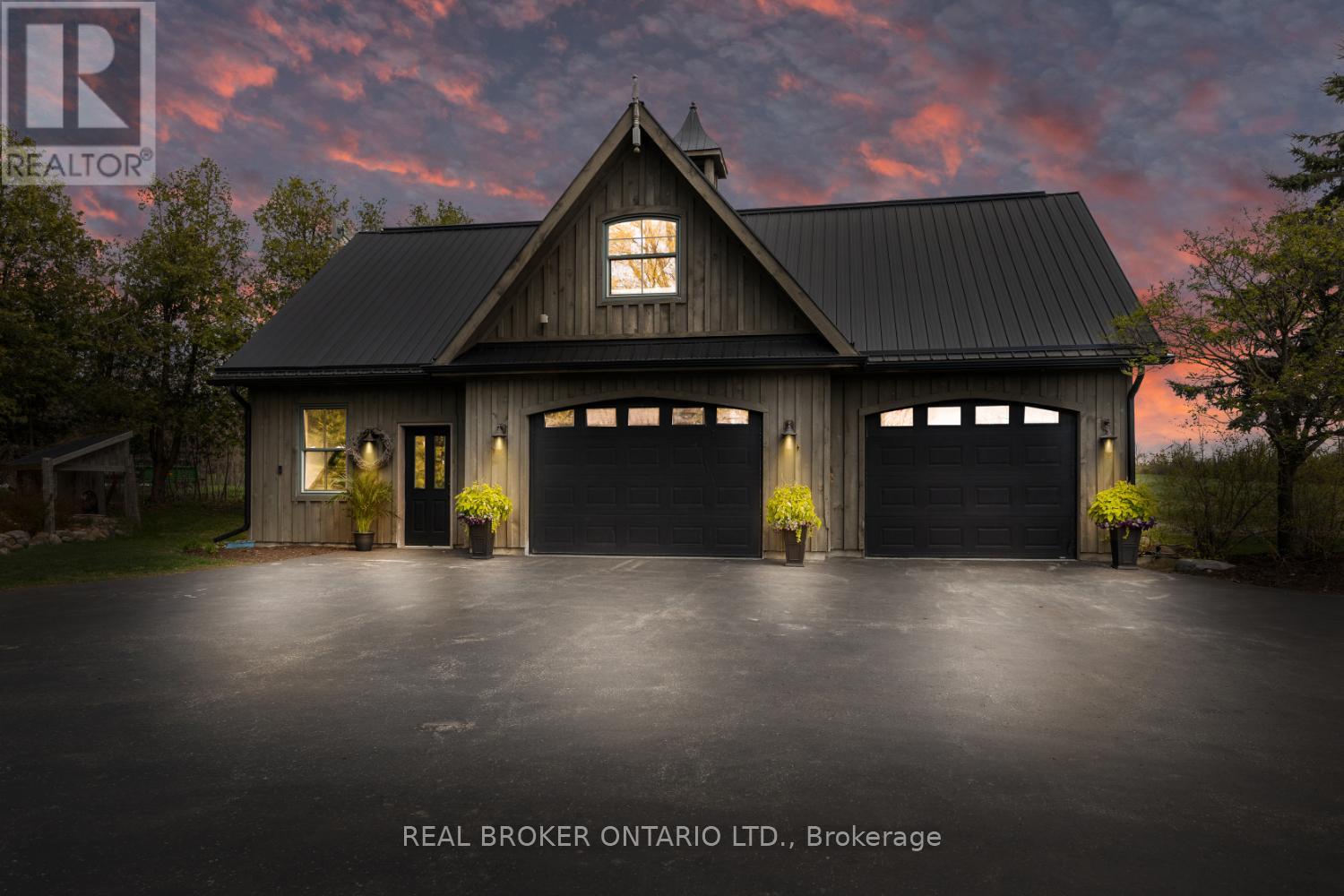 832 Highway 7a, Kawartha Lakes, Ontario  L0A 1A0 - Photo 31 - X12437791