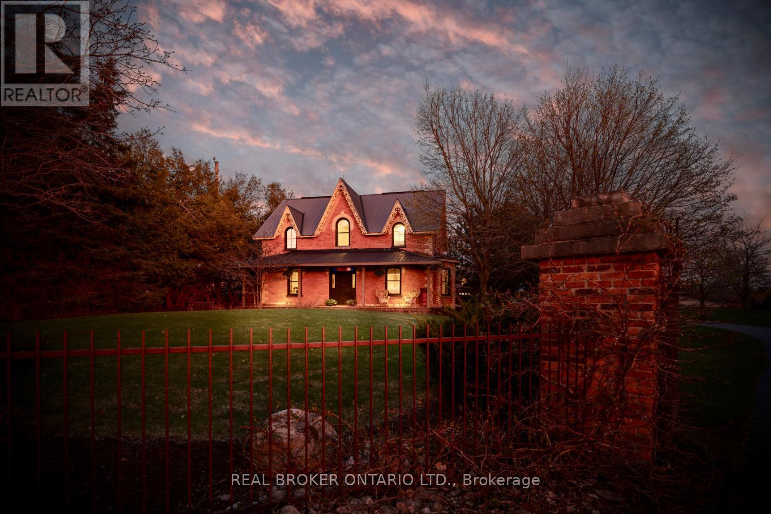 832 Highway 7a, Kawartha Lakes, Ontario  L0A 1A0 - Photo 4 - X12437791