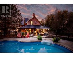 832 HIGHWAY 7A, Kawartha Lakes, Ontario