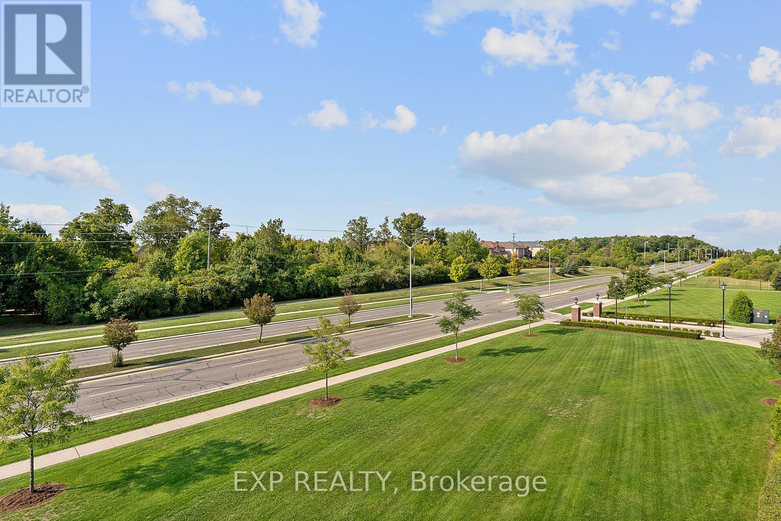 325 - 2300 Upper Middle Road W, Oakville, Ontario  L6M 0T4 - Photo 33 - W12437545