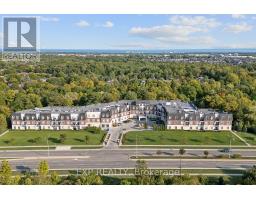 325 - 2300 Upper Middle Road W, Oakville (Ga Glen Abbey), Ca