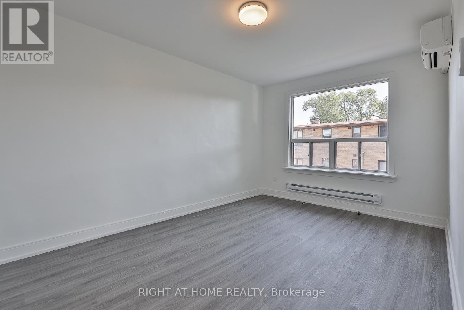 7 - 2841 Keele Street, Toronto, Ontario  M3M 2G7 - Photo 11 - W12437547