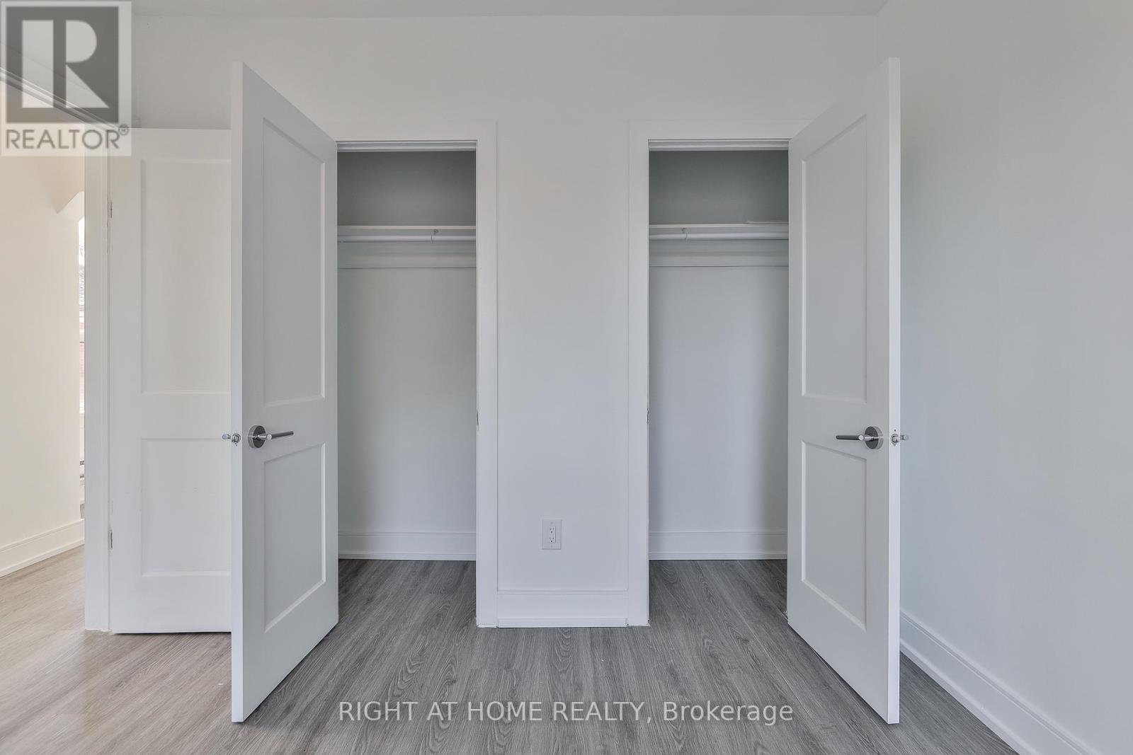 7 - 2841 Keele Street, Toronto, Ontario  M3M 2G7 - Photo 13 - W12437547