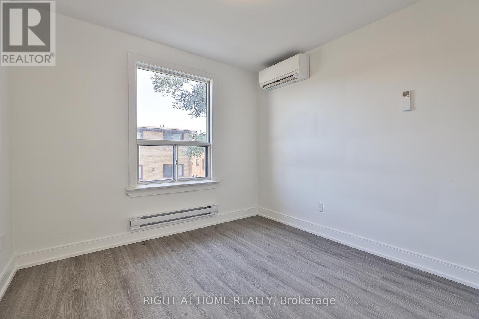 7 - 2841 Keele Street, Toronto, Ontario  M3M 2G7 - Photo 16 - W12437547