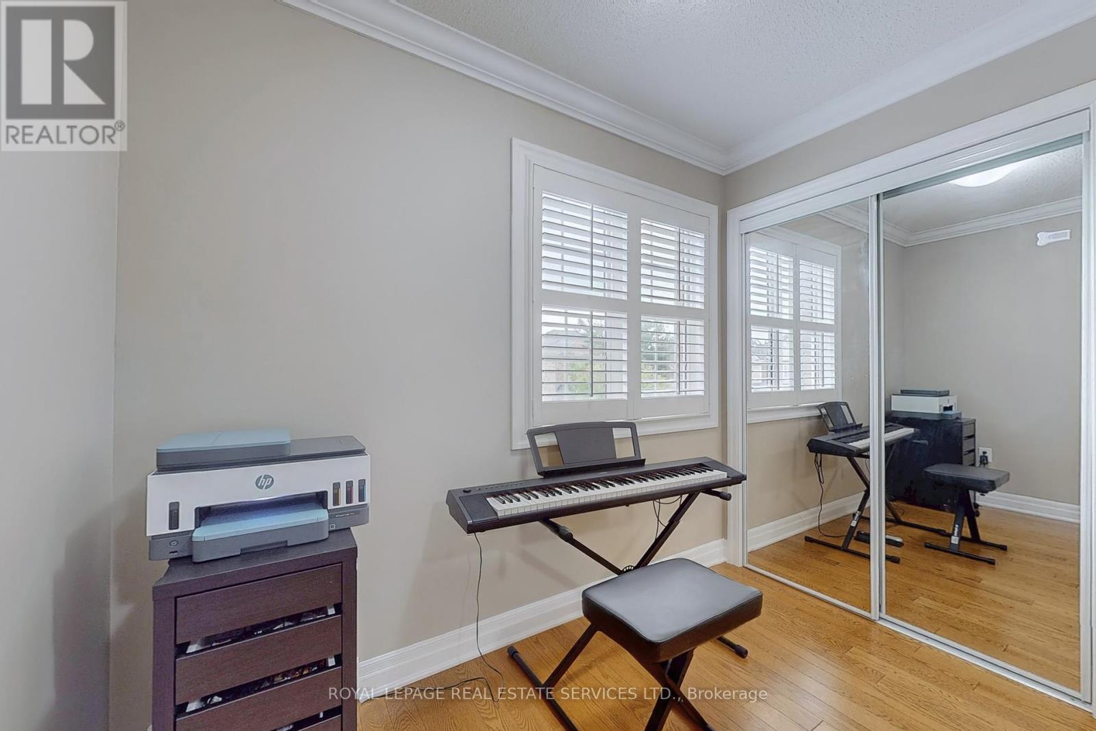 659 Hood Terrace, Milton, Ontario  L9T 0H1 - Photo 13 - W12437550