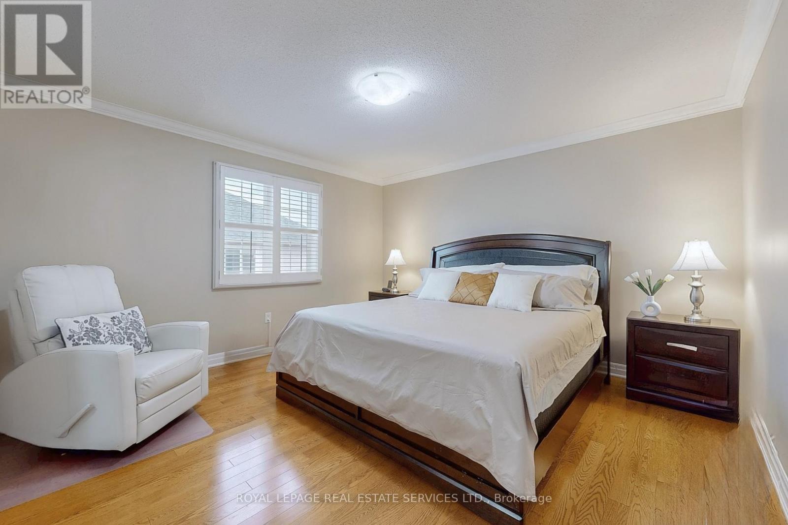 659 Hood Terrace, Milton, Ontario  L9T 0H1 - Photo 14 - W12437550