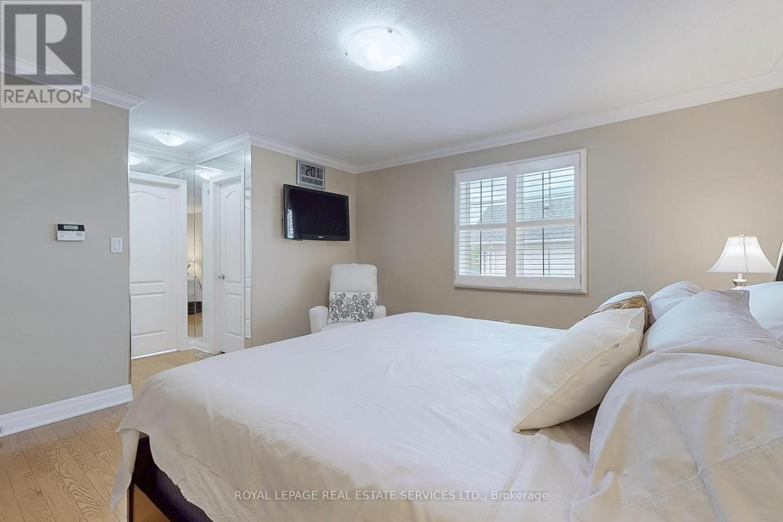 659 Hood Terrace, Milton, Ontario  L9T 0H1 - Photo 15 - W12437550