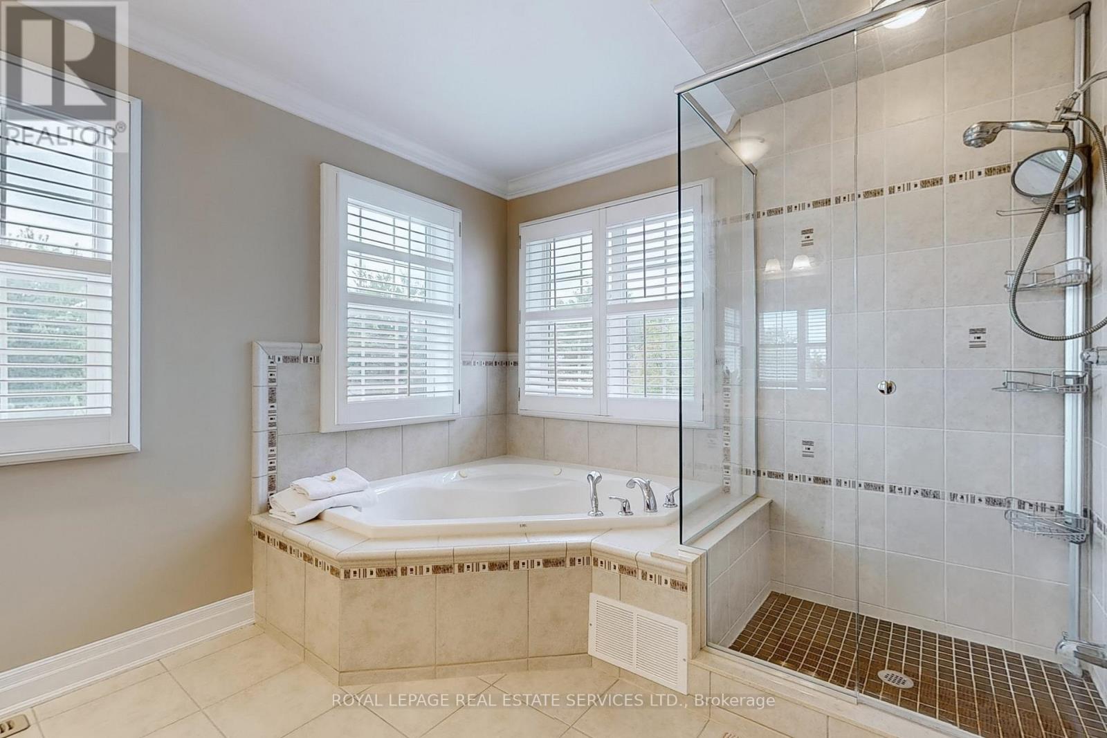 659 Hood Terrace, Milton, Ontario  L9T 0H1 - Photo 17 - W12437550