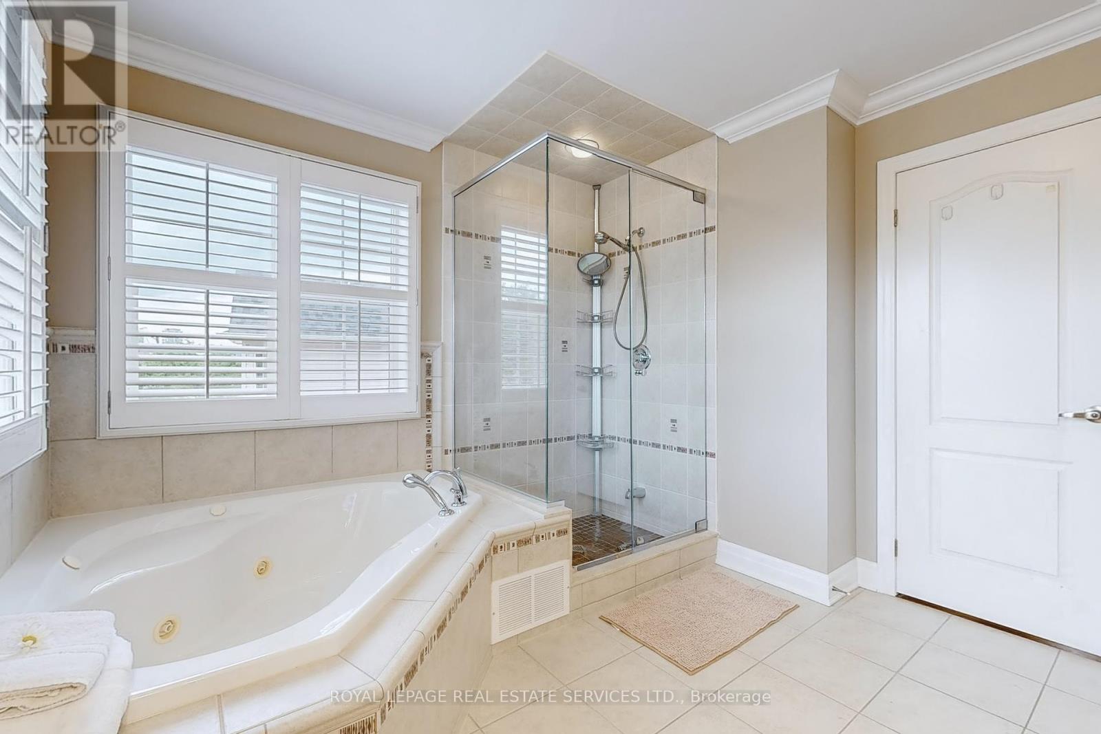 659 Hood Terrace, Milton, Ontario  L9T 0H1 - Photo 18 - W12437550