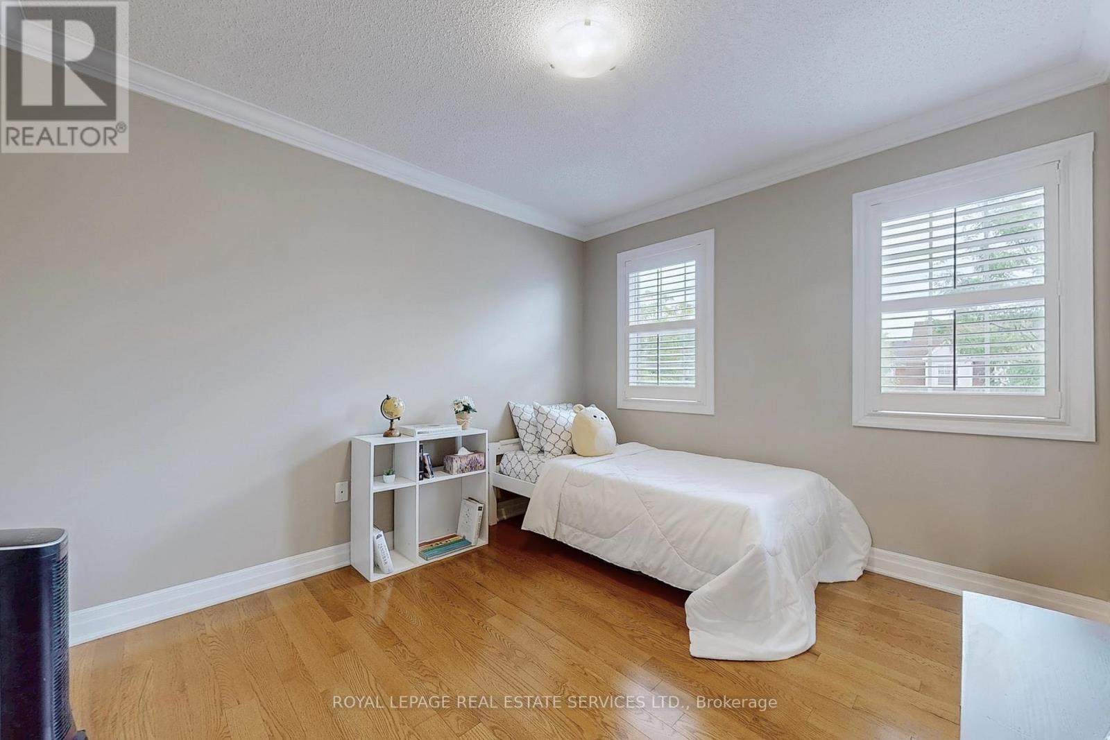 659 Hood Terrace, Milton, Ontario  L9T 0H1 - Photo 20 - W12437550