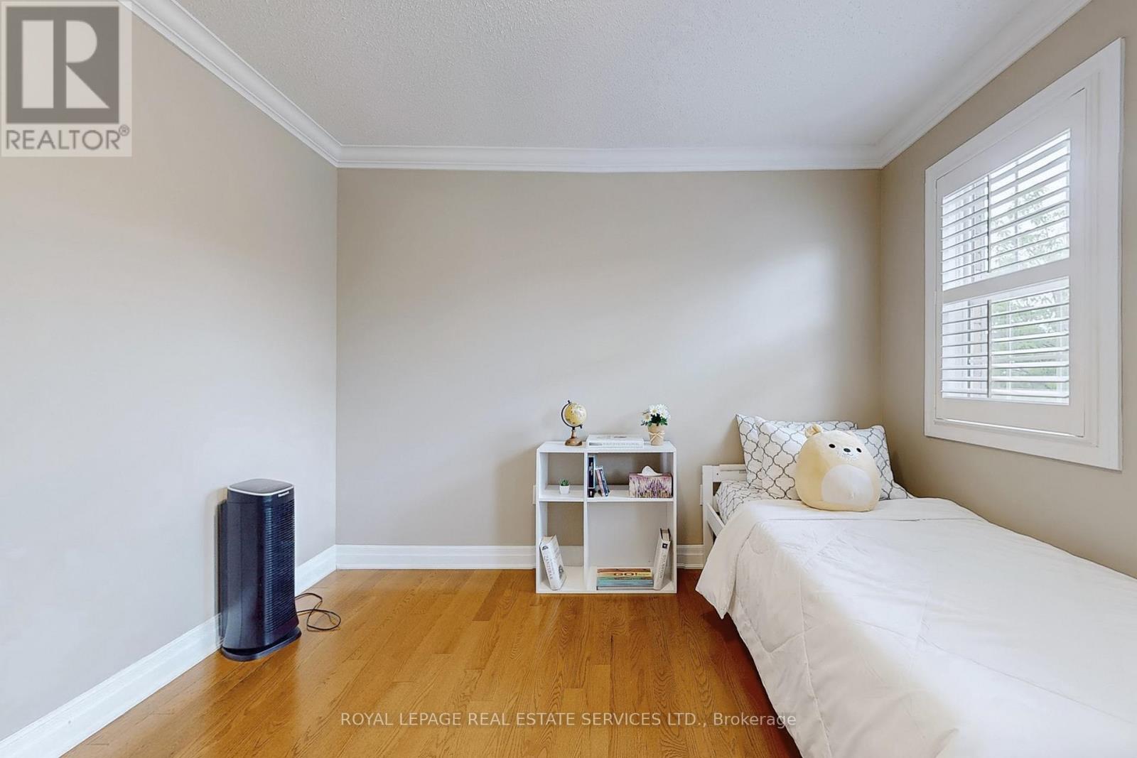 659 Hood Terrace, Milton, Ontario  L9T 0H1 - Photo 22 - W12437550