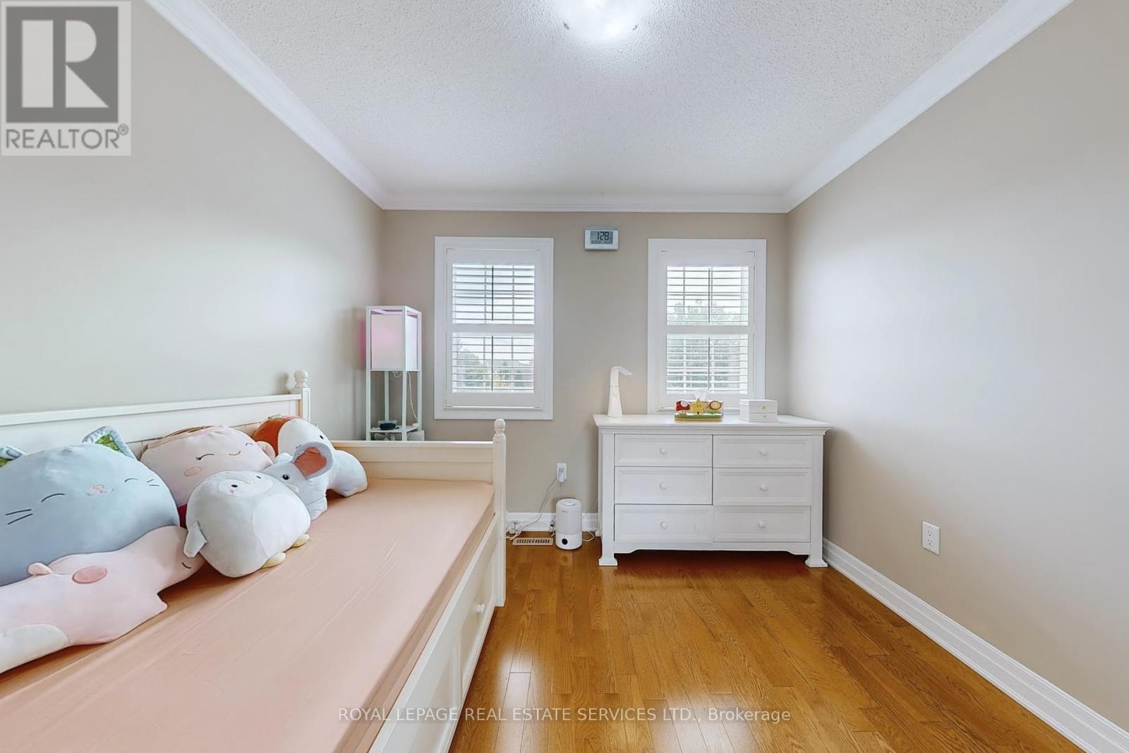 659 Hood Terrace, Milton, Ontario  L9T 0H1 - Photo 24 - W12437550
