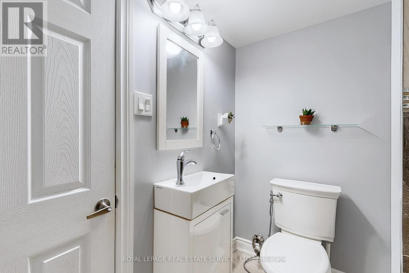 659 Hood Terrace, Milton, Ontario  L9T 0H1 - Photo 33 - W12437550
