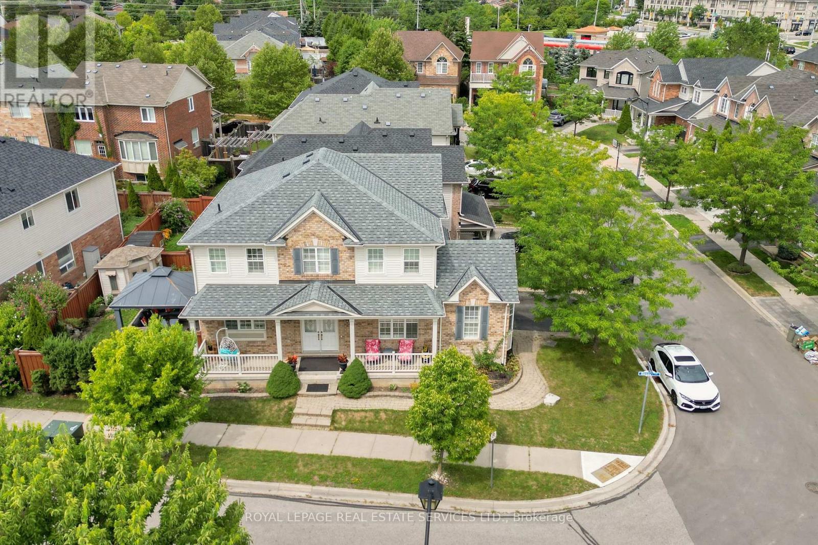 659 Hood Terrace, Milton, Ontario  L9T 0H1 - Photo 41 - W12437550